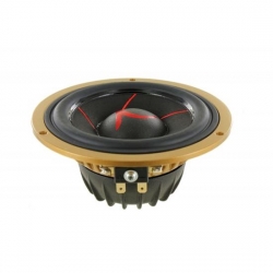 Scan Speak Automotive  11M/4631G05